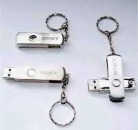/album/laser-abc/pen-drives-jpg/